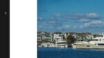 Waterfront Buying 101: What to Know Before You Buy on Newport Harbor