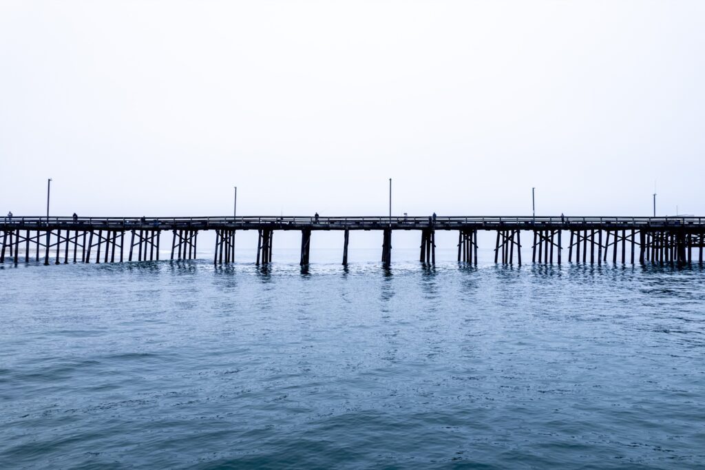 Moving to Newport Beach From Out of State: A Buyer’s Guide