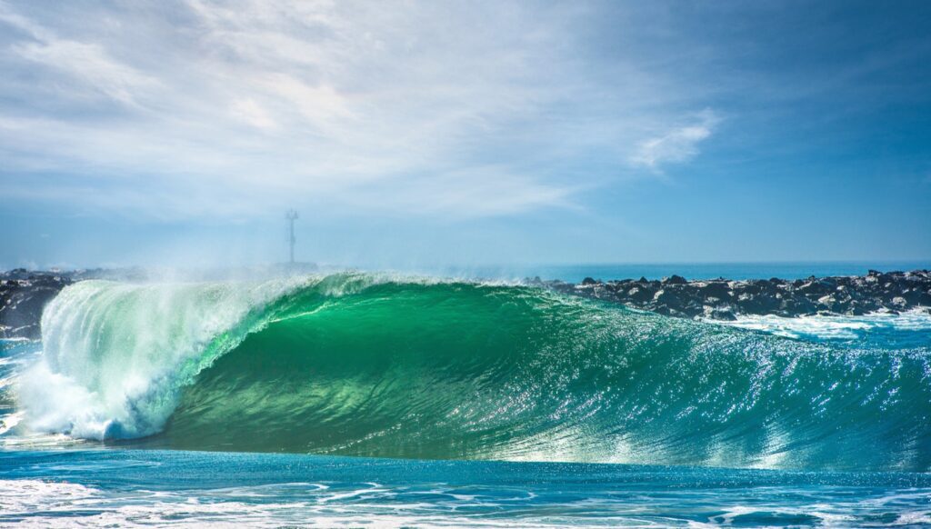 Newport Beach vs. Newport Coast: Which Fits Your Lifestyle?