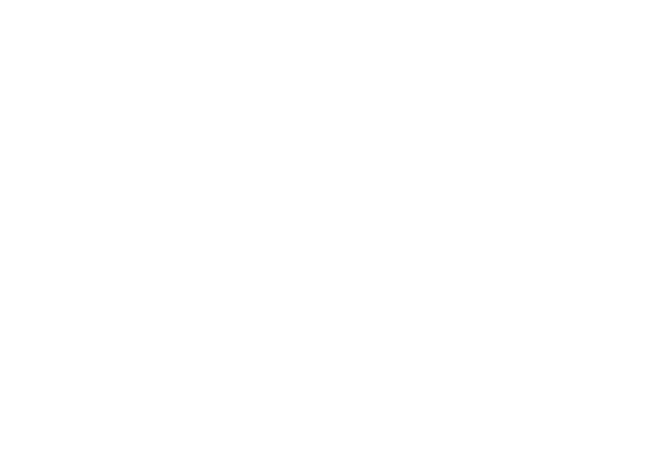 Coldwell Banker Realty Global Luxury