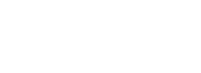The Georgina Jacobson Group