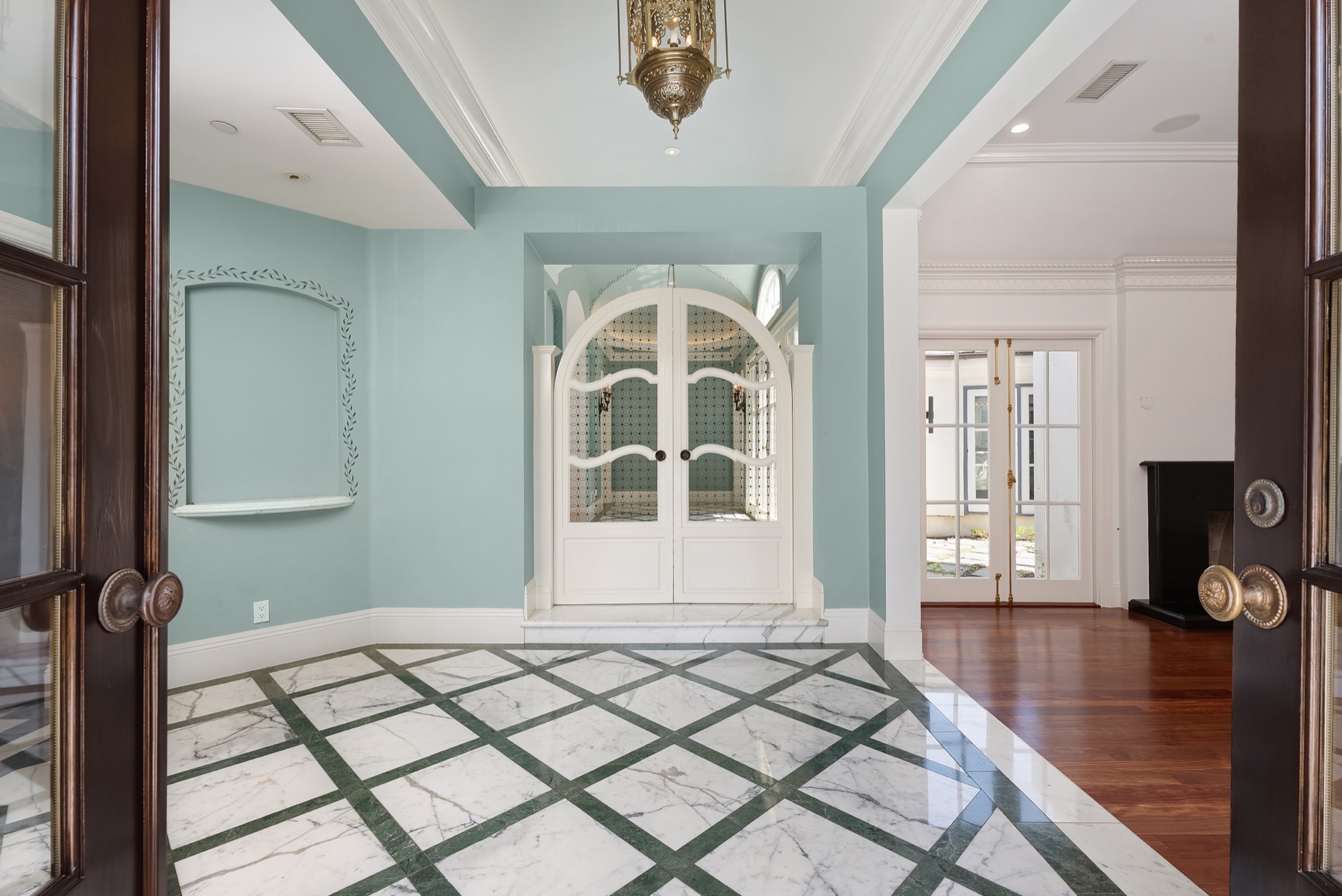 12 Torrey Pines Lane · photo 1