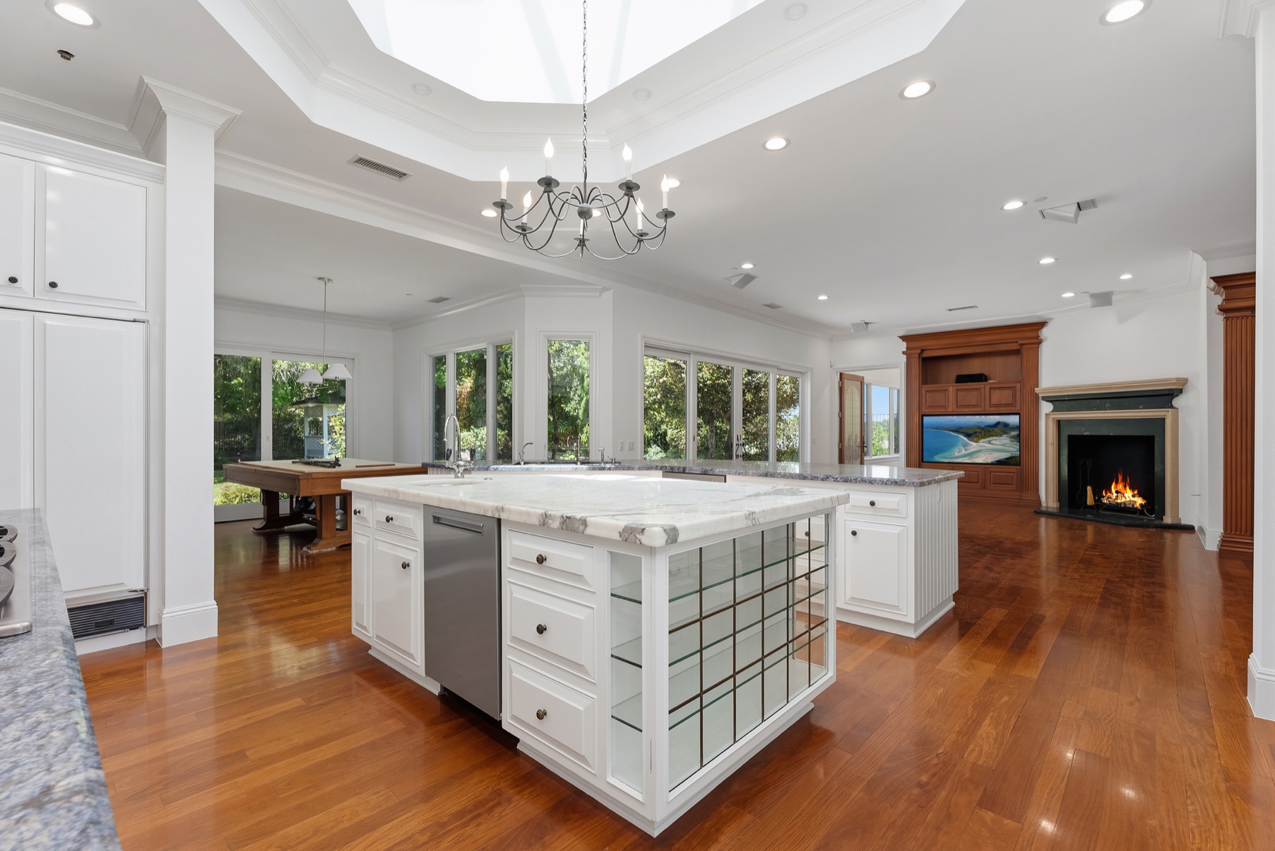 12 Torrey Pines Lane · photo 15