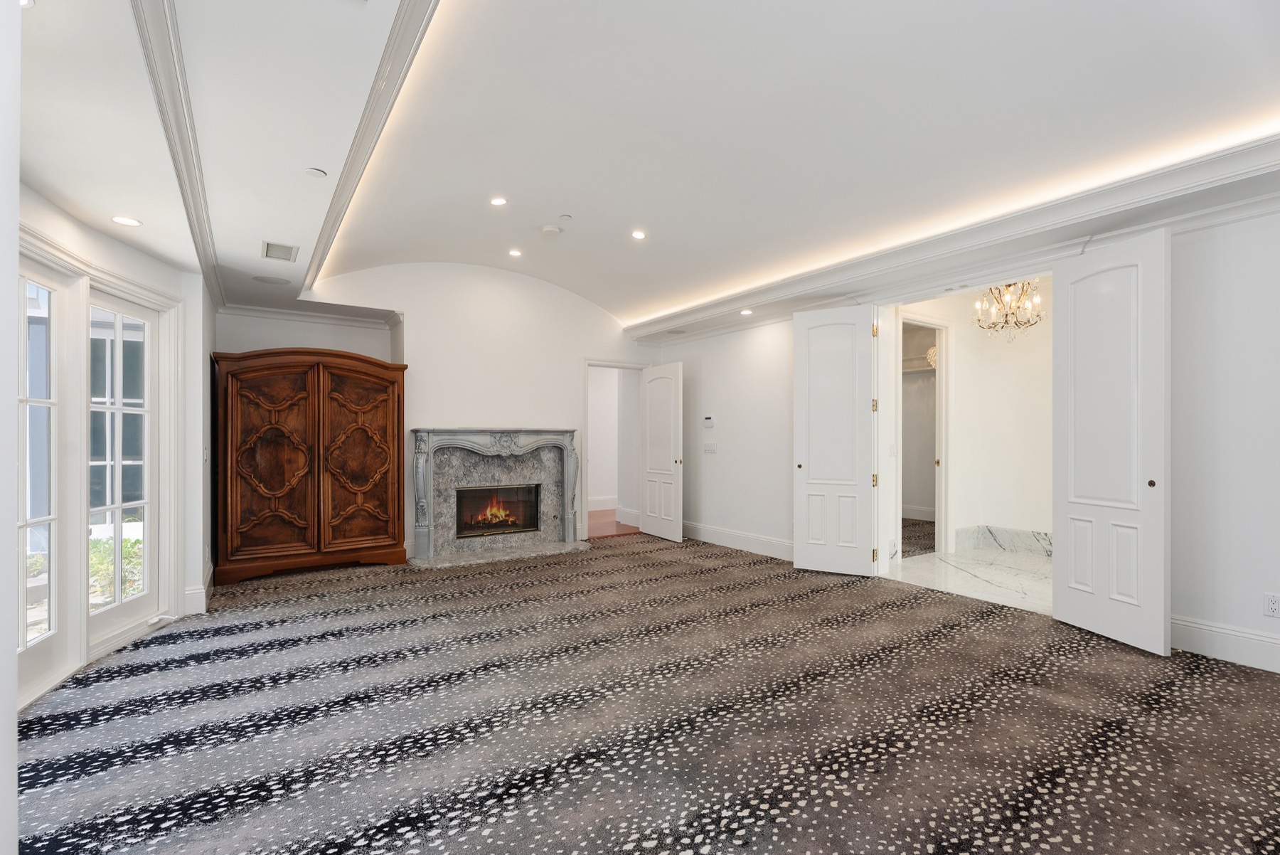 12 Torrey Pines Lane · photo 30