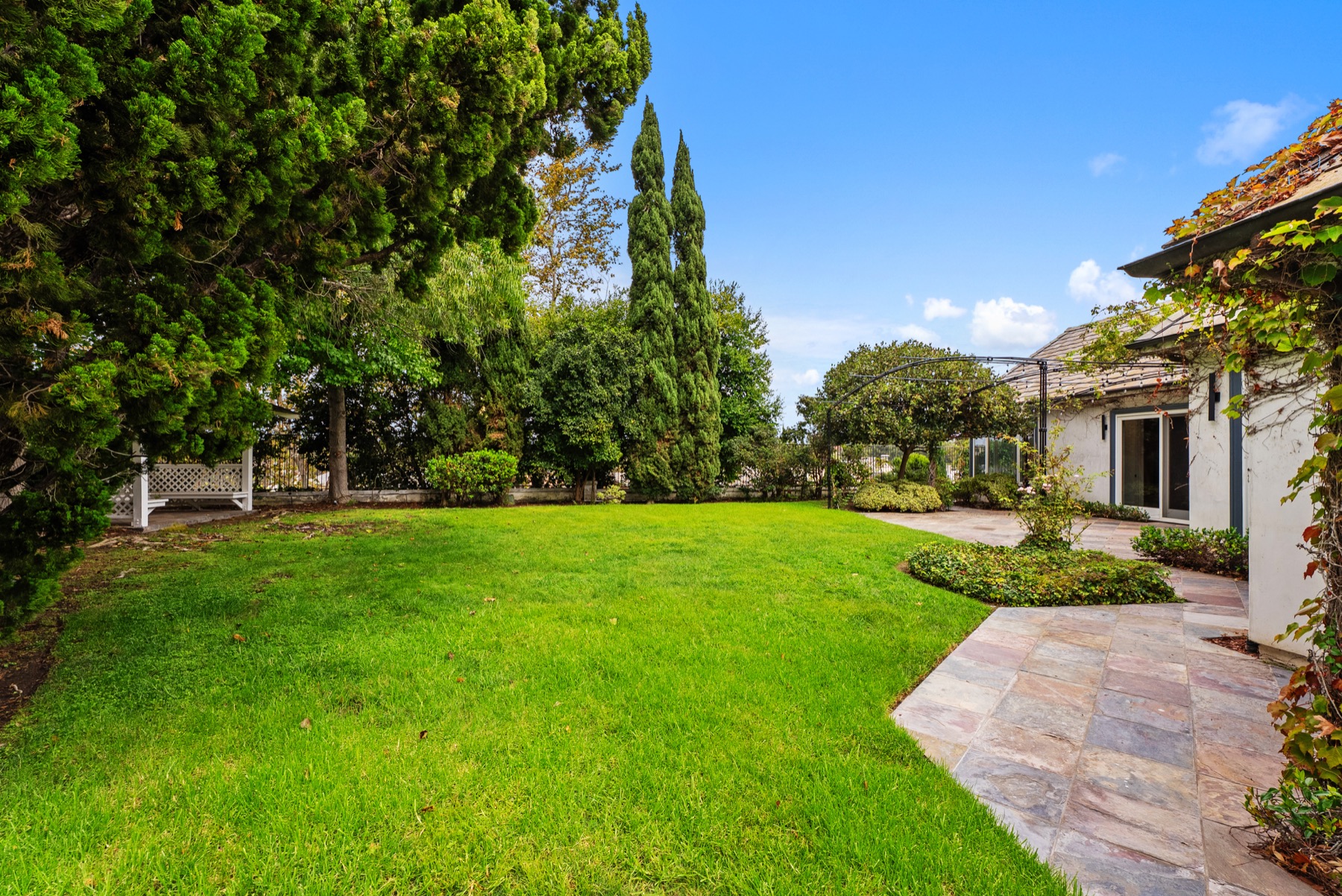 12 Torrey Pines Lane · photo 52