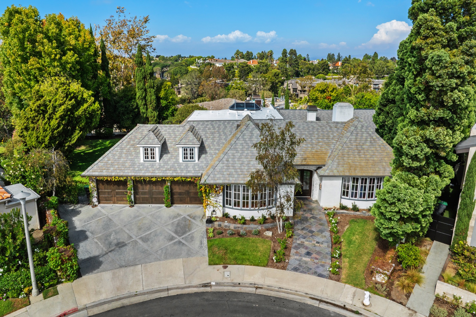 12 Torrey Pines Lane · photo 55